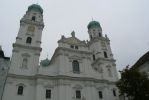 PICTURES/Passau - St. Stephens Cathedral/t_St. Stephens3.JPG